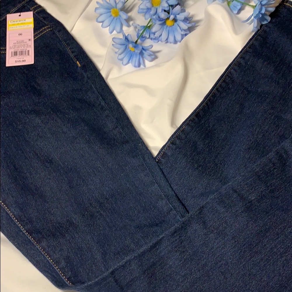 Jeans - Picture 4 of 4